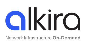 Image de l'avatar du produit Image de l'avatar du produit