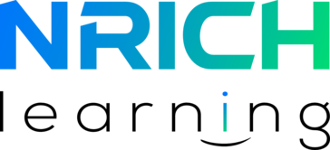 Immagine avatar del prodotto