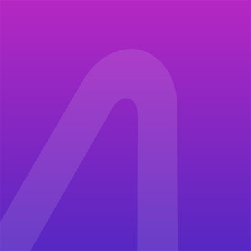 Imagem do Avatar do Produto