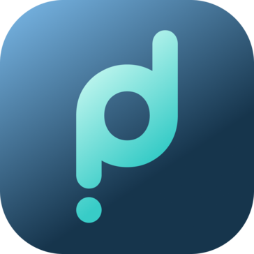 Imagen del Avatar del Producto