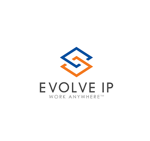 XTIUM Contact Center Implementation