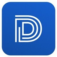 Product Avatar Image