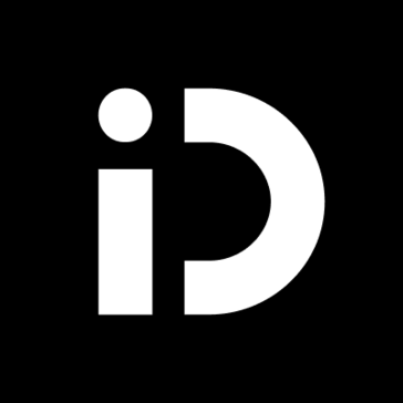 Product Avatar Image Product Avatar Image