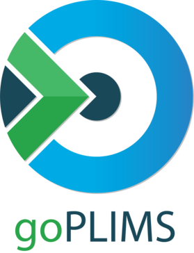 Imagen del Avatar del Producto