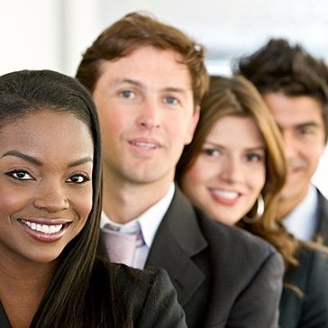 AXiOM (Powered by HiMS Health Information Management Systems)