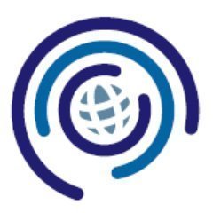 Helix Practice Manager (HPM)