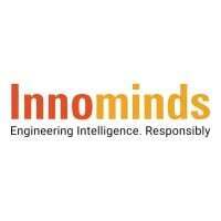Innominds