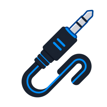 Product Avatar Image