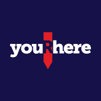 Product Avatar Image