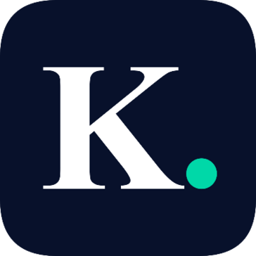 Product Avatar Image