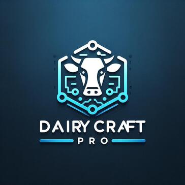 Imagem do Avatar do Produto