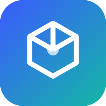 Product Avatar Image