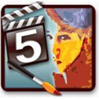 Product Avatar Image