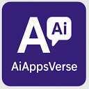 Product Avatar Image