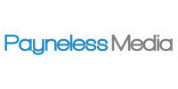 Payneless Media
