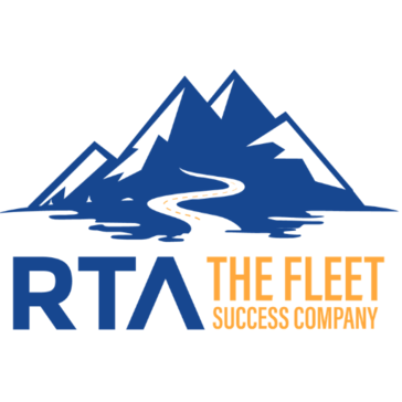 RTA Fleet Management Reviews 2021: Details, Pricing, &amp; Features | G2