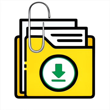 Product Avatar Image