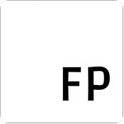 Immagine avatar del prodotto