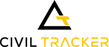 Immagine avatar del prodotto