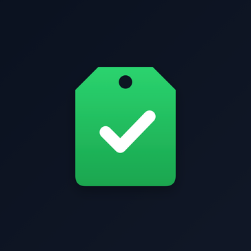 Product Avatar Image