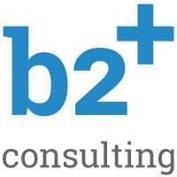 B2Plus Consulting