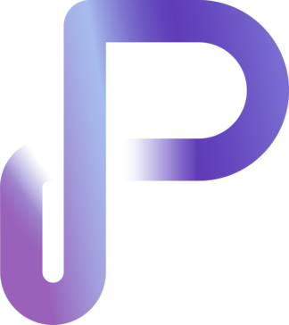 Immagine avatar del prodotto