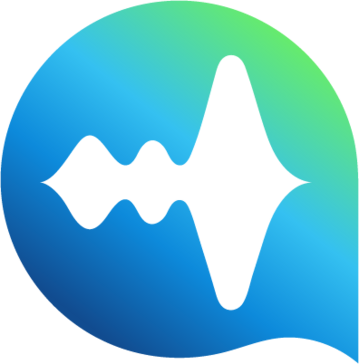 Immagine avatar del prodotto