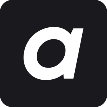 Product Avatar Image Product Avatar Image