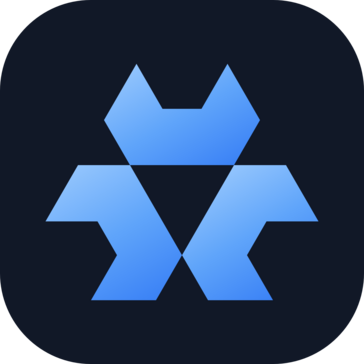 Product Avatar Image