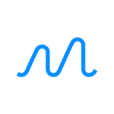 Imagem do Avatar do Produto