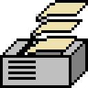 Product Avatar Image