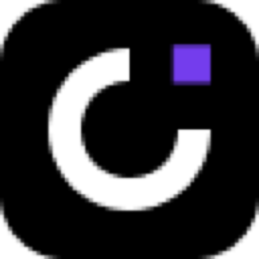 Product Avatar Image Product Avatar Image