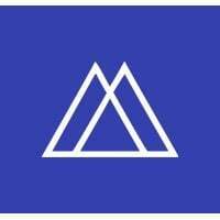 Immagine avatar del prodotto