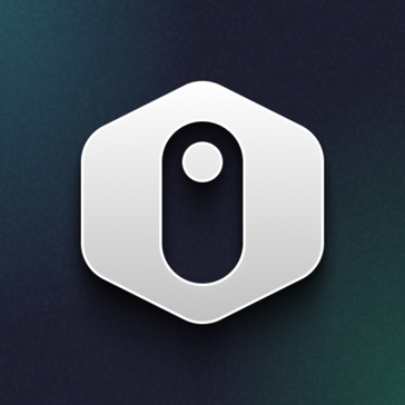 Image de l'avatar du produit