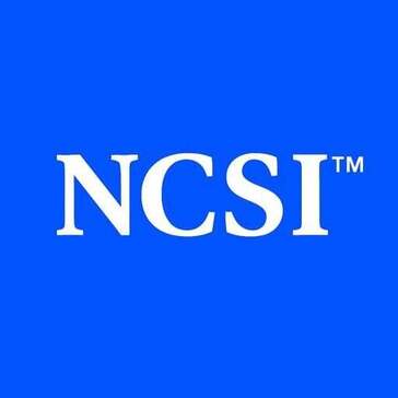 National Cyber Security Institute National Cyber Security Institute