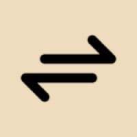 Immagine avatar del prodotto