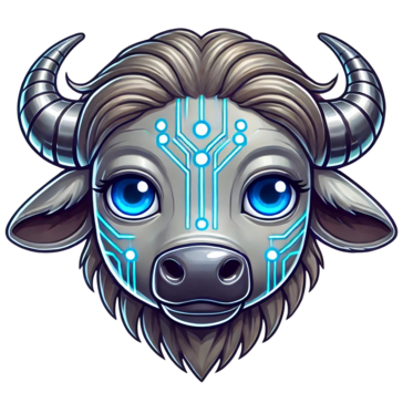 Product Avatar Image