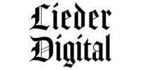 Lieder Digital, LLC