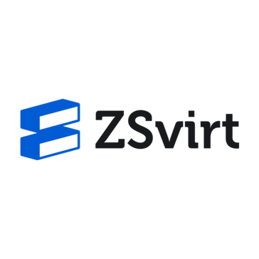 Product Avatar Image Product Avatar Image