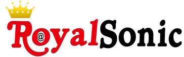 Product Avatar Image