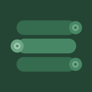 Product Avatar Image Product Avatar Image