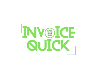 Immagine avatar del prodotto