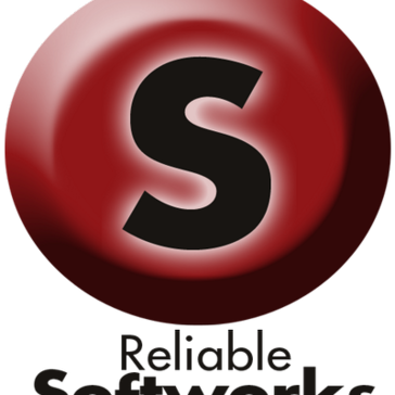 Imagen del Avatar del Producto Imagen del Avatar del Producto