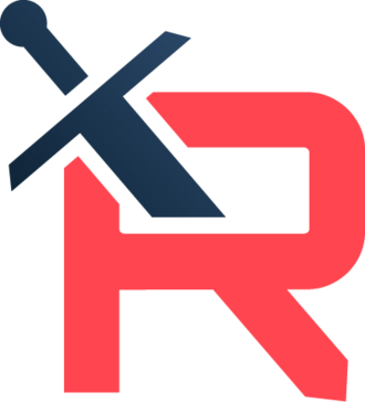 Imagem do Avatar do Produto