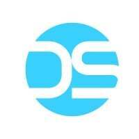 Imagen del Avatar del Producto Imagen del Avatar del Producto