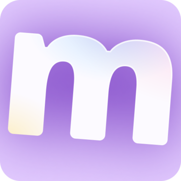 Product Avatar Image Product Avatar Image