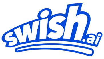 Swish HyperAutomation Intelligence Swish HyperAutomation Intelligence