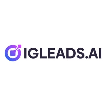 IGLeads.ai