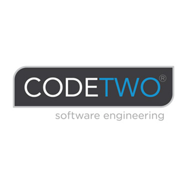 Codetwo Email Signatures For Office 365 Reviews 2020 Details