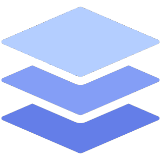 Product Avatar Image Product Avatar Image